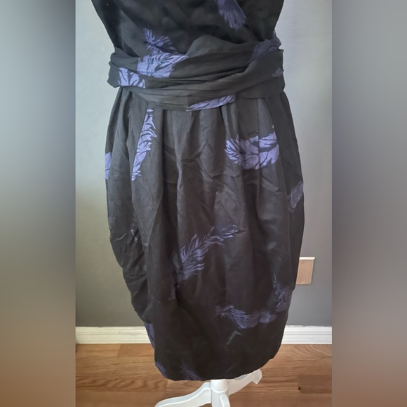 Marc Jacobs‎ size 6 - Picture 4 of 8